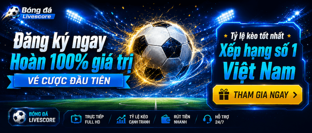 Trực tiếp Adama Kenema vs Welayta Dicha 27/06/2026 - Bóng Đá Zing TV - Xem trực tiếp bóng đá full HD, link xem bóng đá trực tuyến hôm nay miễn phí tại Bóng Đá Zing TV