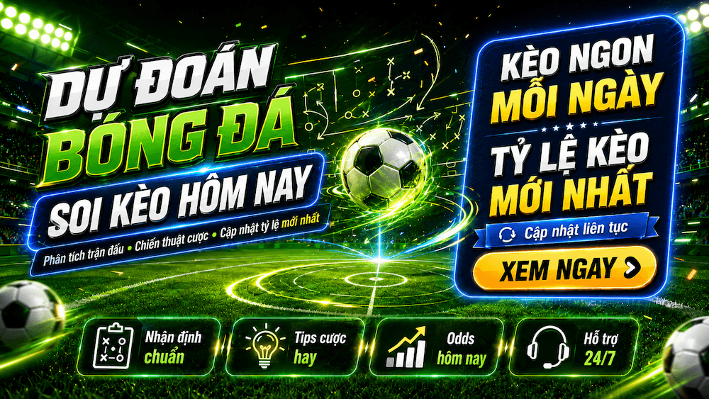 Soi kèo, Kèo Nhà Cái - Challenge W vs AHFC Royals W – 07:00 25/06/2026 - Bóng Đá Zing TV